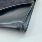 Celine Shoulder Bag 2-Way — view 7