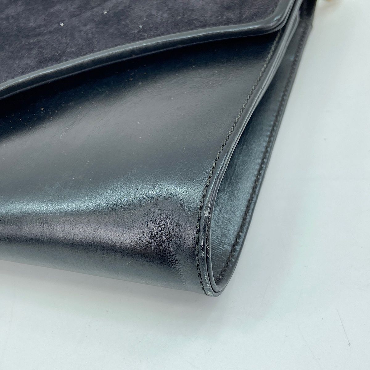 Celine Shoulder Bag 2-Way — view 7