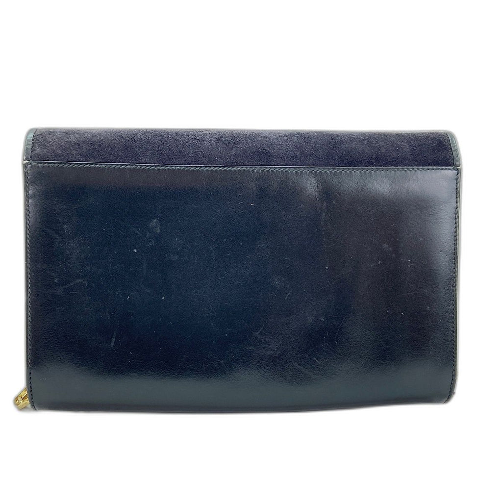 Celine Shoulder Bag 2-Way — view 3