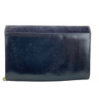 Celine Shoulder Bag 2-Way — view 3