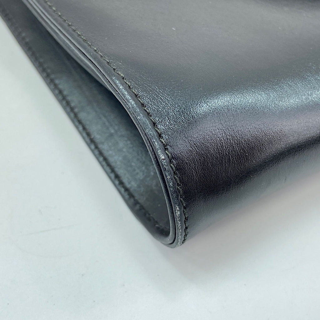 Celine Shoulder Bag 2-Way — view 8