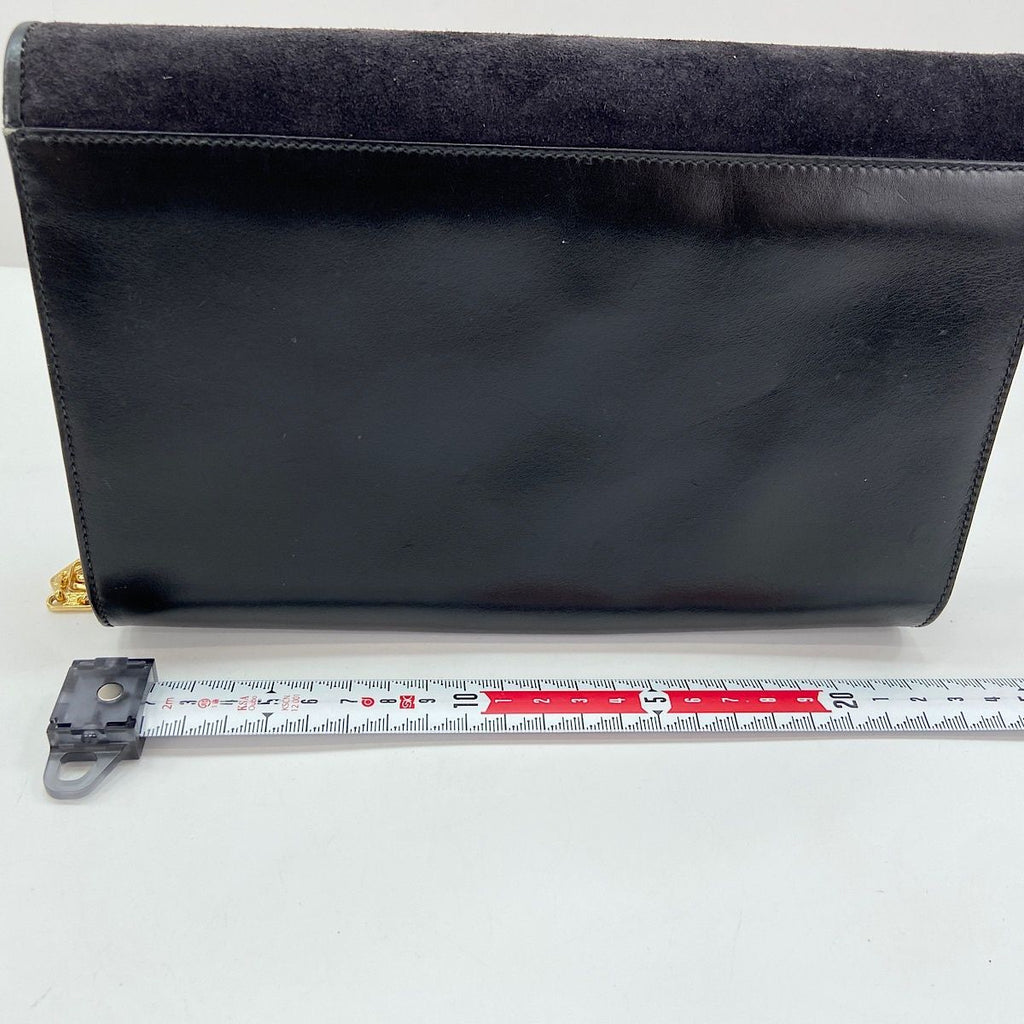 Celine Shoulder Bag 2-Way — view 4