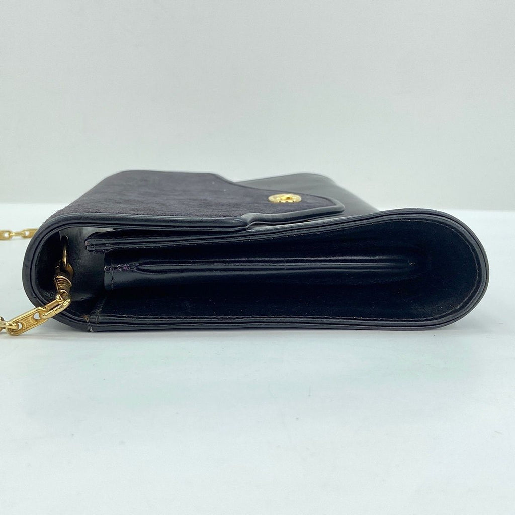 Celine Shoulder Bag 2-Way — view 5