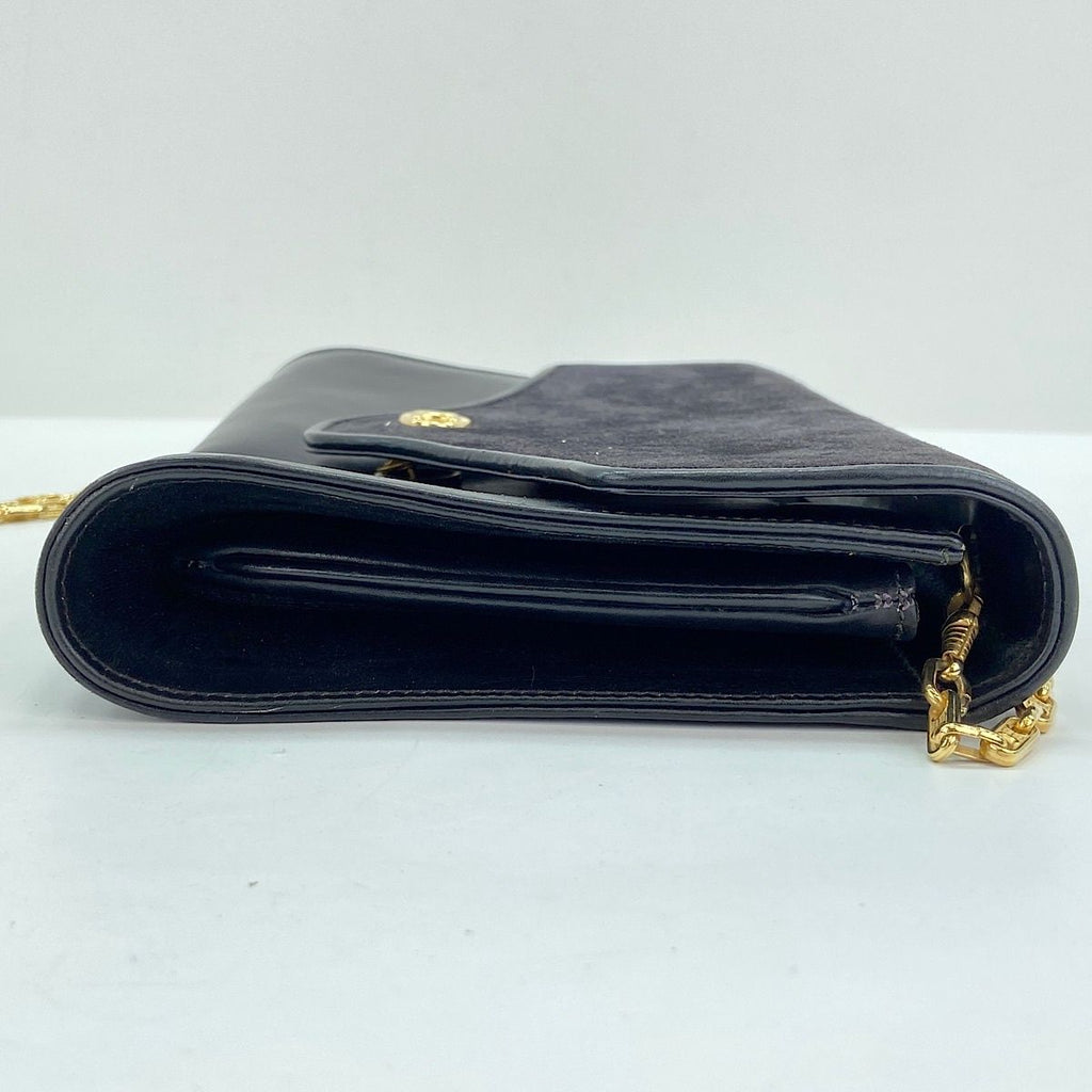 Celine Shoulder Bag 2-Way — view 6