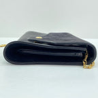 Celine Shoulder Bag 2-Way — view 6