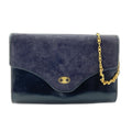 Celine Shoulder Bag 2-Way