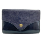 Celine Shoulder Bag 2-Way — view 2
