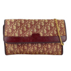 Dior Shoulder Bag Trotter