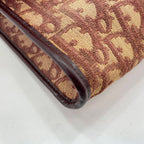 Dior Shoulder Bag Trotter — view 9
