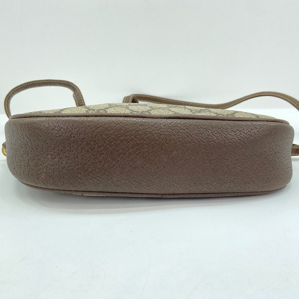 Gucci Shoulder Bag GG Supreme — view 7