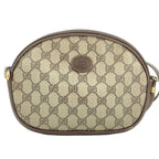 Gucci Shoulder Bag GG Supreme — view 2