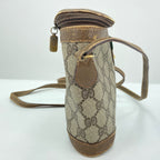 Gucci Shoulder Bag Sherry Line — view 5