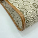 Dior Shoulder Bag Trotter — view 9