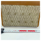 Dior Shoulder Bag Trotter — view 4