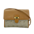 Dior Shoulder Bag Trotter