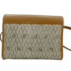 Dior Shoulder Bag Trotter — view 3