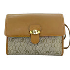 Dior Shoulder Bag Trotter — view 2