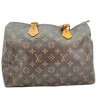 Louis Vuitton Handbag Speedy 30 — view 3