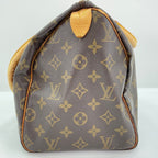 Louis Vuitton Handbag Speedy 30 — view 6
