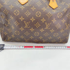 Louis Vuitton Handbag Speedy 30 — view 4