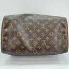 Louis Vuitton Handbag Speedy 30 — view 7