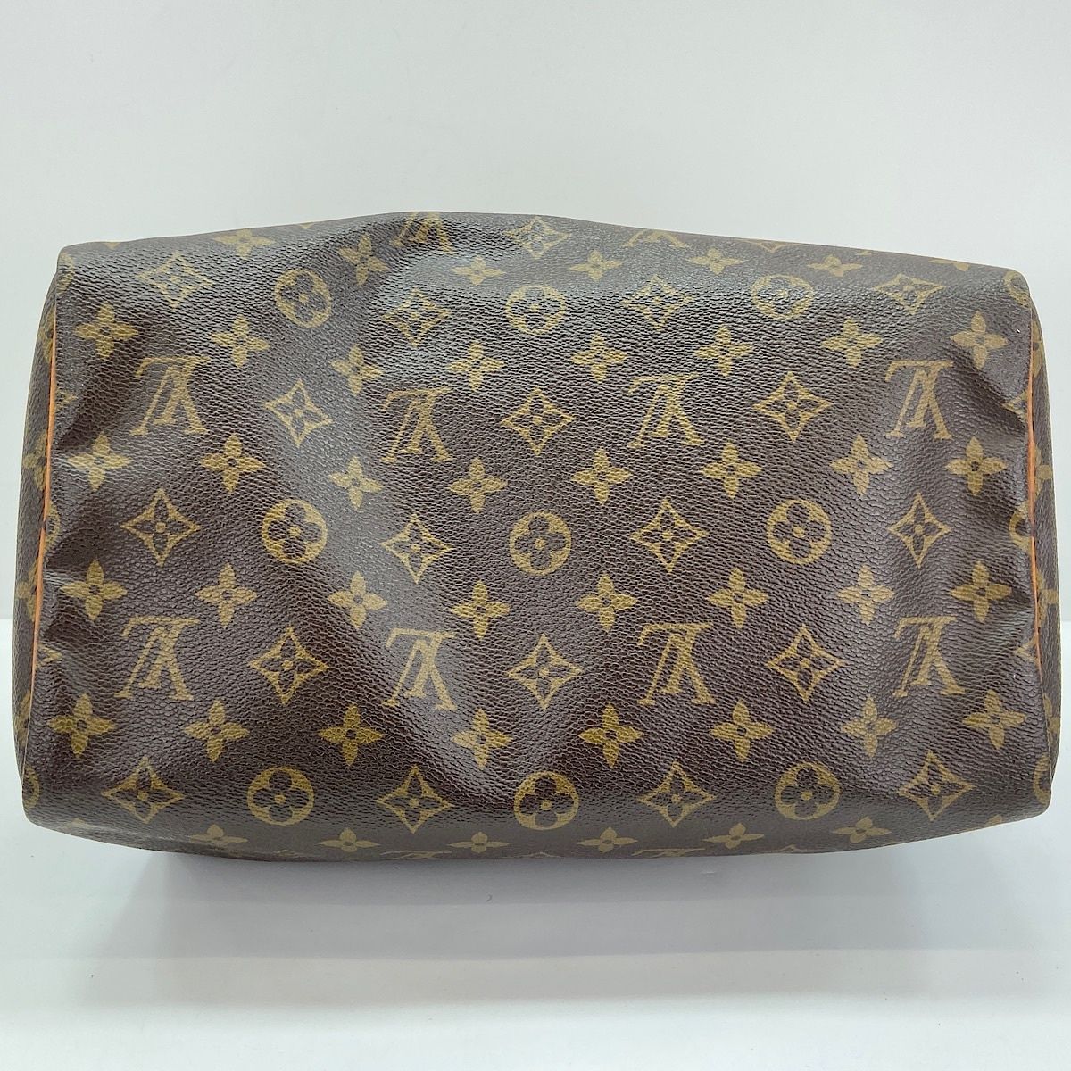 Louis Vuitton Handbag Speedy 30 — view 7