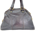 Saint Laurent Handbag Muse — view 3