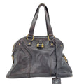 Saint Laurent Handbag Muse