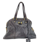 Saint Laurent Handbag Muse