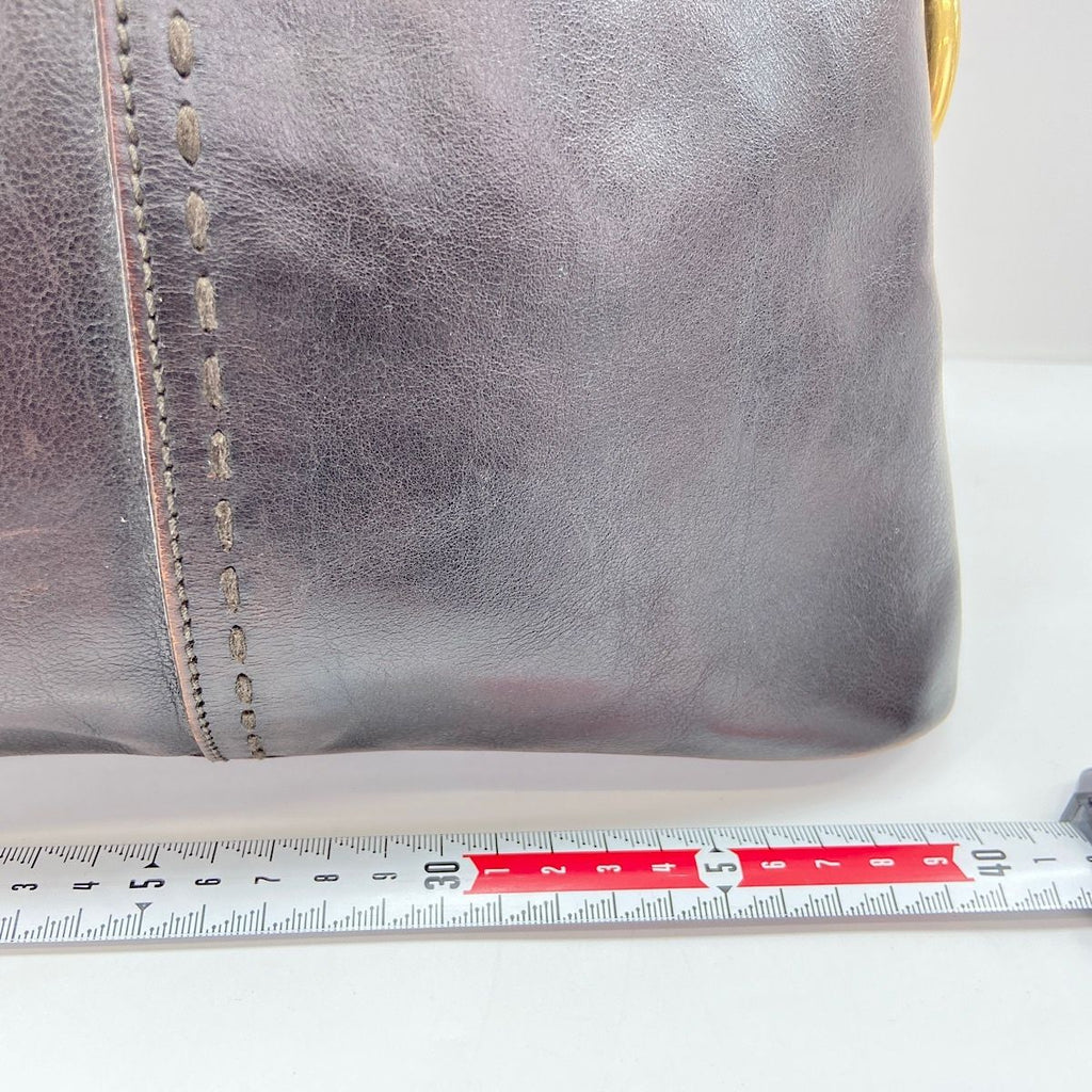 Saint Laurent Handbag Muse — view 4