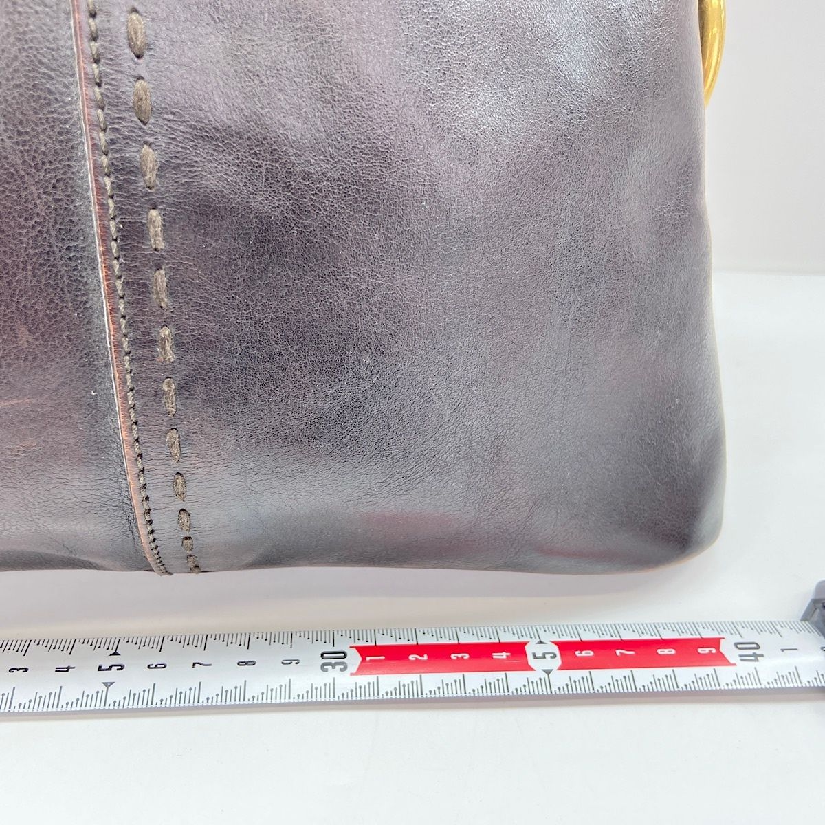 Saint Laurent Handbag Muse — view 4