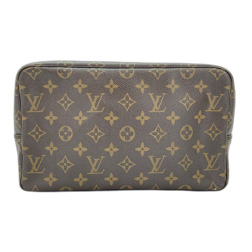 Louis Vuitton Pouch Trousse Toilette 28 — view 2