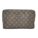 Louis Vuitton Pouch Trousse Toilette 28 — view 2