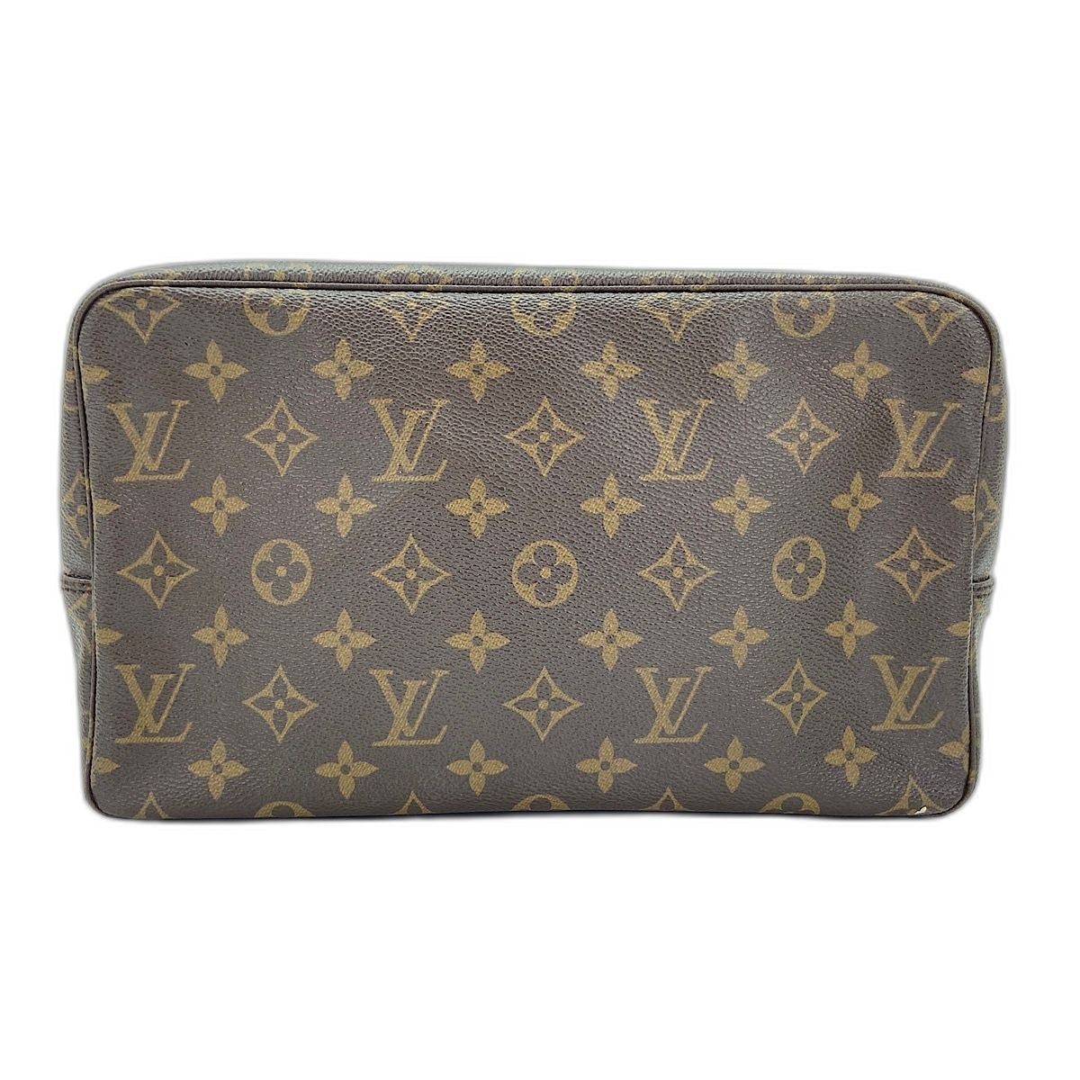 Louis Vuitton Pouch Trousse Toilette 28 — view 2