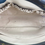 Louis Vuitton Pouch Trousse Toilette 28 — view 9