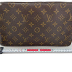 Louis Vuitton Pouch Trousse Toilette 28 — view 3