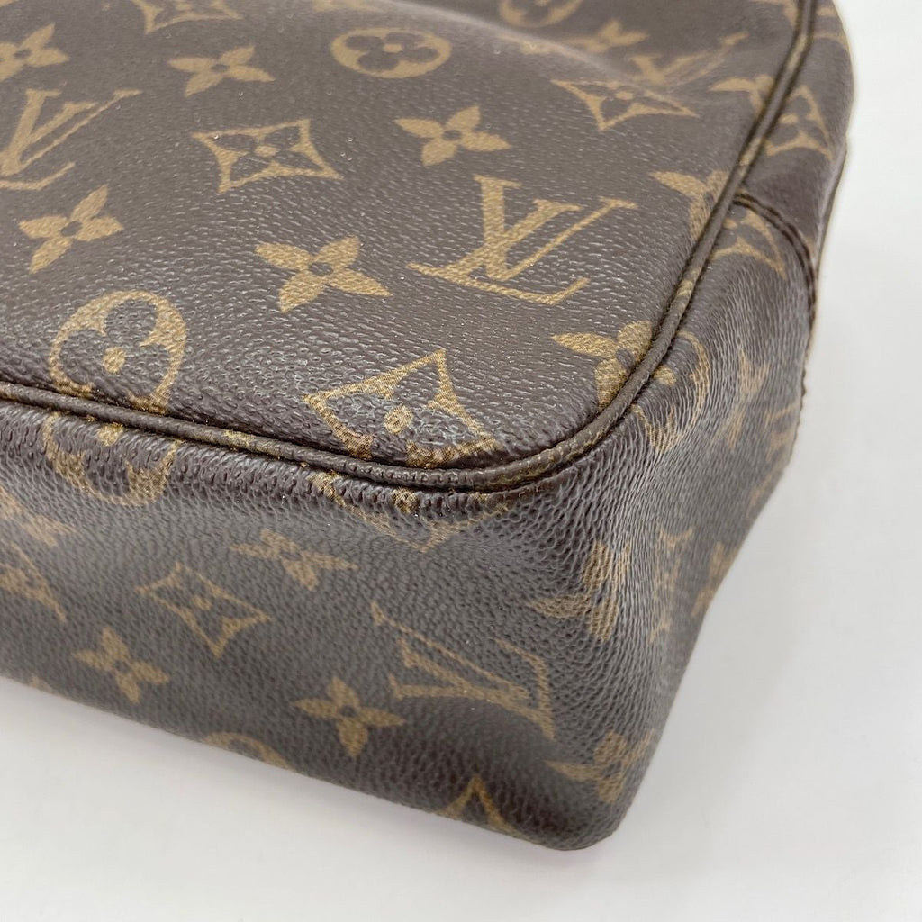 Louis Vuitton Pouch Trousse Toilette 28 — view 7