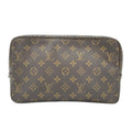 Louis Vuitton Pouch Trousse Toilette 28