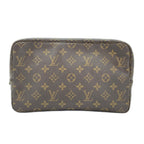 Louis Vuitton Pouch Trousse Toilette 28