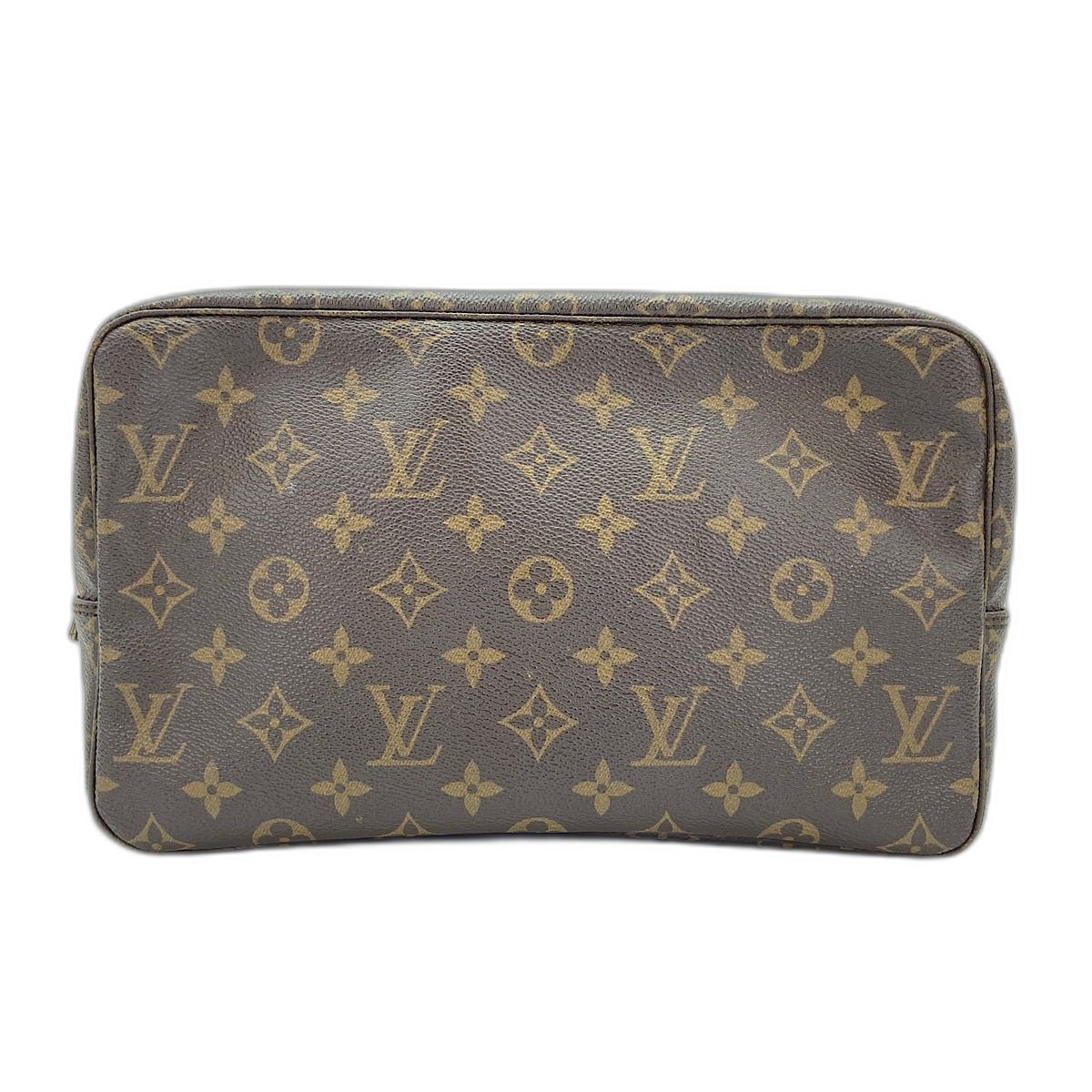 Louis Vuitton Pouch Trousse Toilette 28