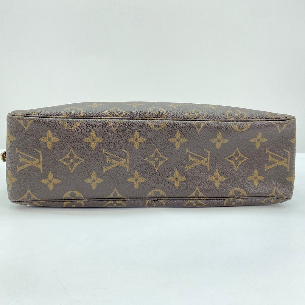 Louis Vuitton Pouch Trousse Toilette 28 — view 6