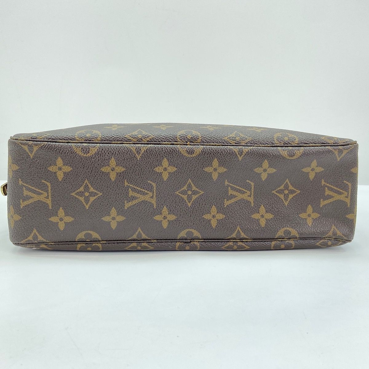 Louis Vuitton Pouch Trousse Toilette 28 — view 6