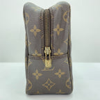 Louis Vuitton Pouch Trousse Toilette 28 — view 4