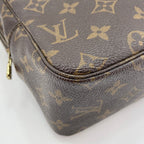 Louis Vuitton Pouch Trousse Toilette 28 — view 8