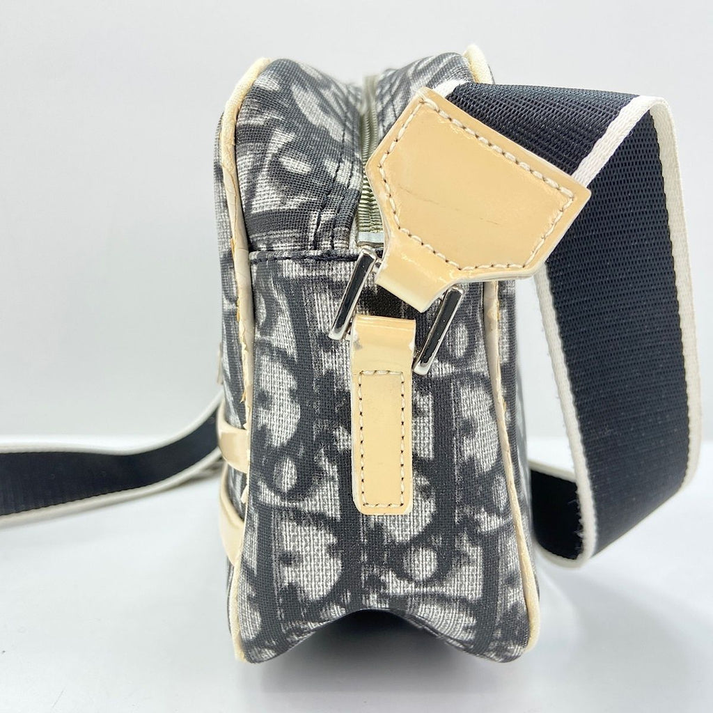 Dior Shoulder Bag Trotter — view 6