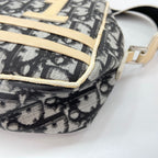 Dior Shoulder Bag Trotter — view 8