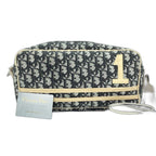 Dior Shoulder Bag Trotter