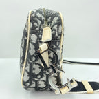 Dior Shoulder Bag Trotter — view 5
