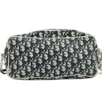 Dior Shoulder Bag Trotter — view 3