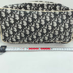 Dior Shoulder Bag Trotter — view 4